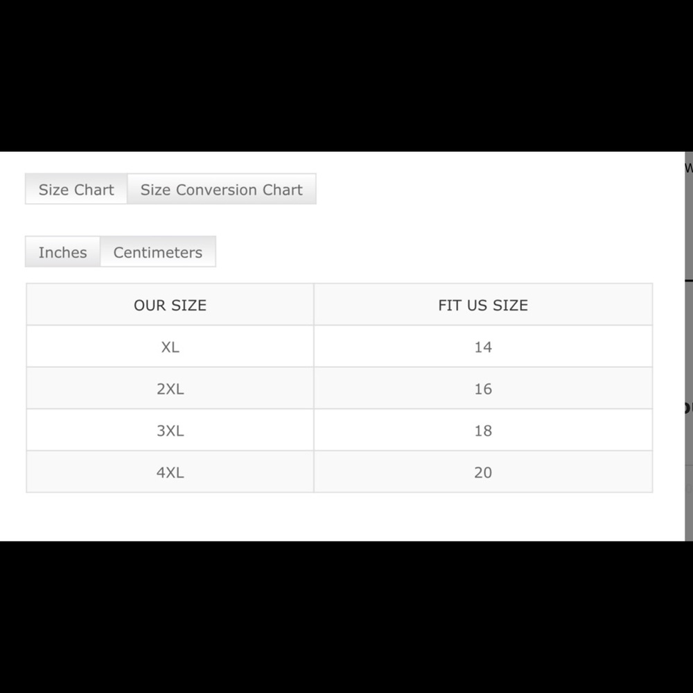 Polka Dot Flounce Bikini Set Plus Size Blue - Picture 2 of 6